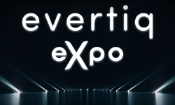 EE-190131-email-registration-visitor