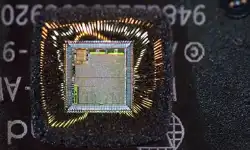 microchip-zoom