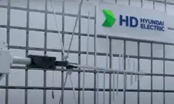 HD-Hyundai-Electric