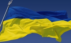 Ukraine