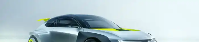 Opel_528332