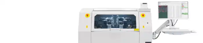 Takaya_SFXIICUBE_pressphoto