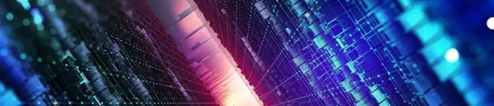 data_center