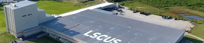 Cable_LSCUS