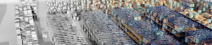 Nvidia_industrial_manufacturing