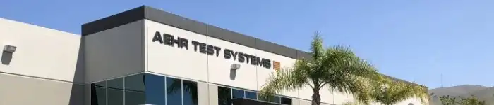 Headquarters
