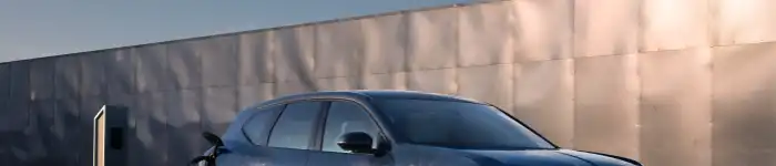 BMW-iX