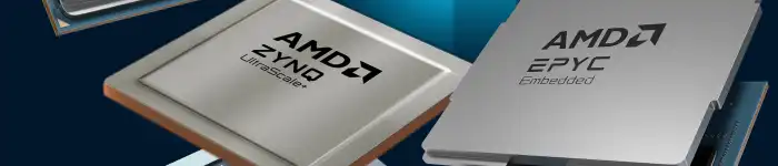 AMD_ctrlX_PI_AMD