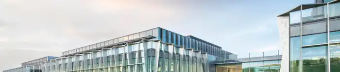 Cambridge-location