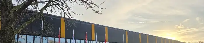 Mechelen-manufacturing-site