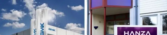 logos-on-buildings