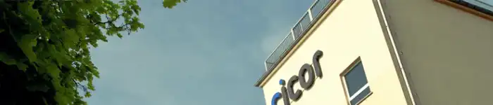 Radeberg-production-site