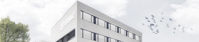 facility-Ingolstadt