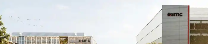 dresden-render