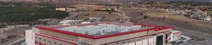 Opening-Colorado-Springs-Manufacturing-Center