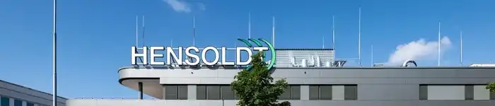 logo-on-building