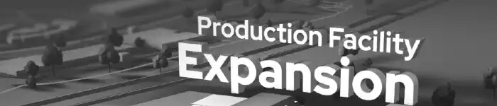 expanded-facility-render