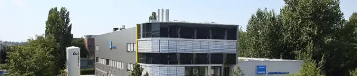 Berlin-Germany-HCI-Diode-Lab