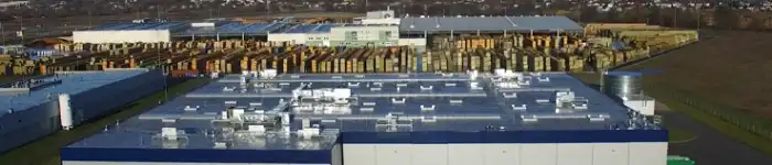 Poland-facility