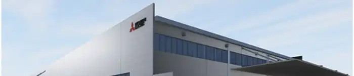 new-facility-vi-vcb-production-marugame