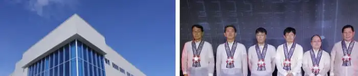 Batangas-Philippines