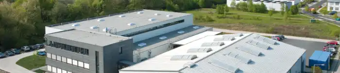 Components-and-Solutions-GmbH-segment