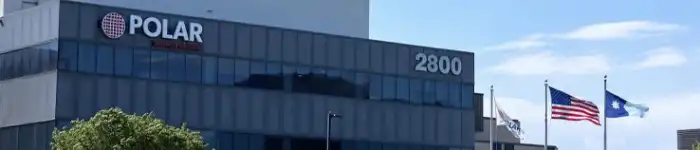 Bloomington-Minnesota-manufacturing-facility