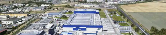 render-Catania-Silicon-Carbide-Campus