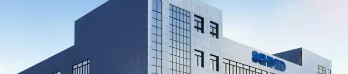 Zhongshan-facility