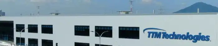 logo-on-building
