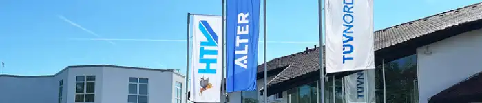 HTV-facility-Bensheim