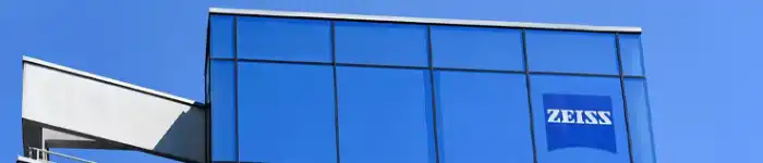 corporate-building-hungary