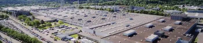 e-mobility-operations-Saarbrucken