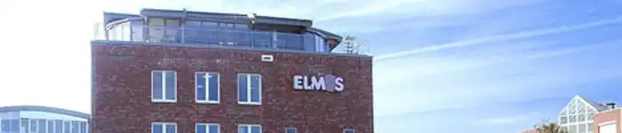 building-L