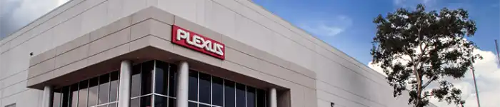 Manufacturing-Mexico