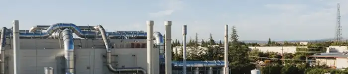 investment_Roseville