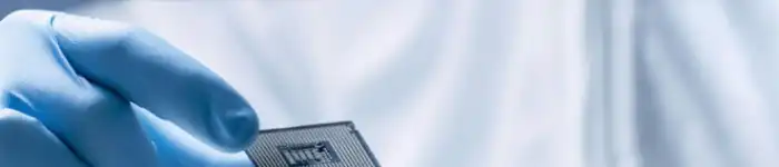 engineer-holding-chip