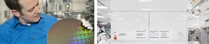 5nm-silicon-nanosheet-transistors