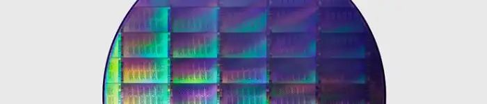 Quantum_Wafer