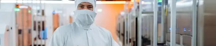 200mm-SiC-Wafer
