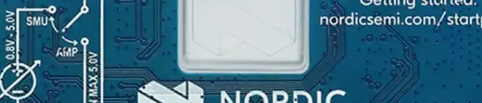 logo-on-kit