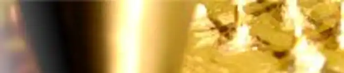 piezoelectrics_mems_x