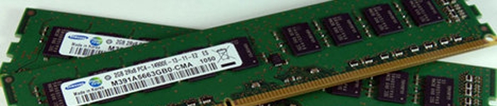 DDR4-DRAM-L