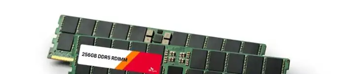 hynix_DDR5_RDIMM