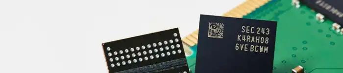 12nm-class-ddr5