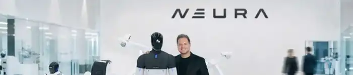 Reger_NEURA_Product_Family
