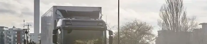 allelectric-truck