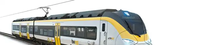 battery-powered-train