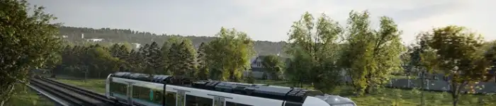 battery_powered_train
