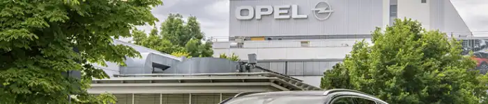 opel-grandland